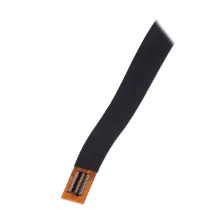 NVS-IPC-DOORVIEW1-Voyant intelligent Wi-Fi Nivian