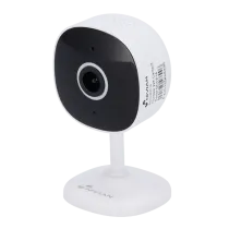 NVS-IPC-I5-Nivian Smart Camera 2K