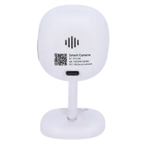 NVS-IPC-I5-Telecamera Nivian Smart 2K