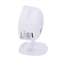 NVS-IPC-I5-Nivian Smart Câmara 2K