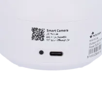 NVS-IPC-IS4-Nivian Smart Câmara 2K