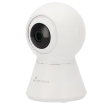 NVS-IPC-IS5-Nivian Smart Câmara 2.5K 4MP