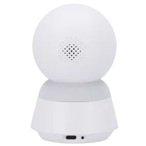 NVS-IPC-IS6-CALL-Nivian Smart Camera 2.5K 4MP