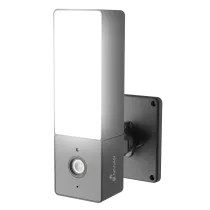 NVS-IPC-L1-Nivian Telecamera 1080p