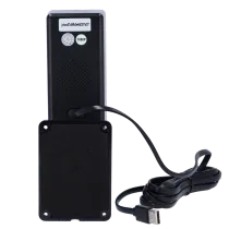 NVS-IPC-L1-Caméra Nivian 1080p