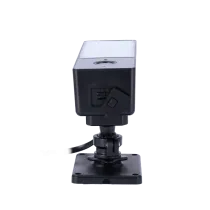 NVS-IPC-L1-Nivian Telecamera 1080p