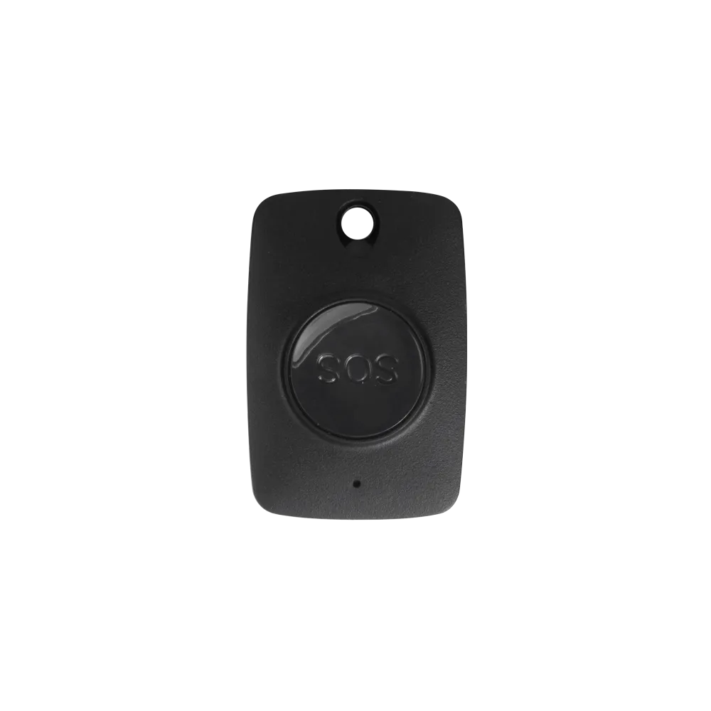 NVS-PB1 -Panic button