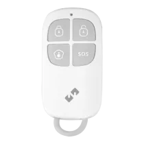 NVS-RC1
