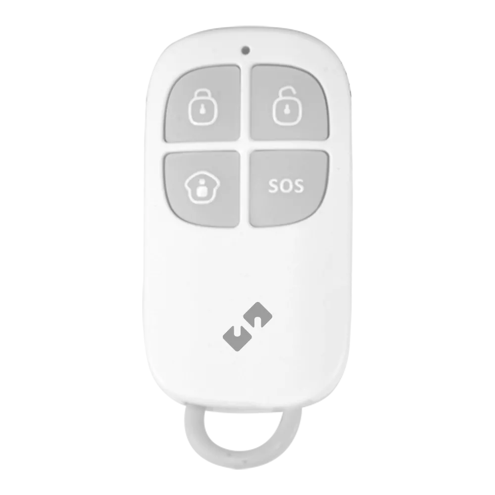 NVS-RC1 -Telecomando wireless