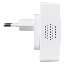 NVS-S6B -Sirene para interior