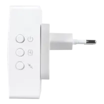 NVS-S6B -Sirene para interior