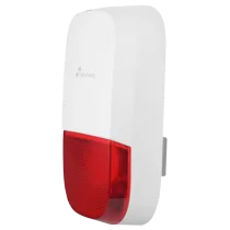NVS-S7B -Sirena para exterior