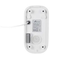 NVS-S7B -Sirene para exterior