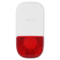 NVS-S7B -Sirene para exterior
