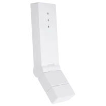 NVS-SR1 -Repetidor sem fios