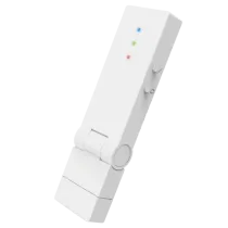 NVS-SR1-U1 -Repetidor sem fios