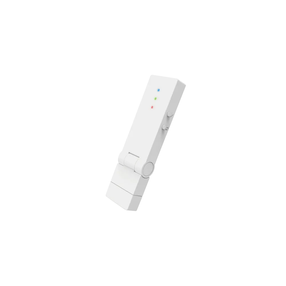 NVS-SR1-U1