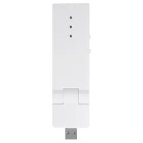 NVS-SR1-U1 -Répéteur sans fil