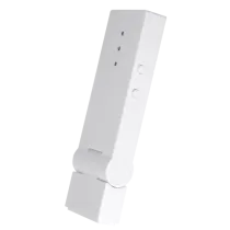 NVS-SR1-U1