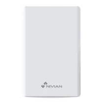 NVS-VIBRATION1 -Détecteur de vibration