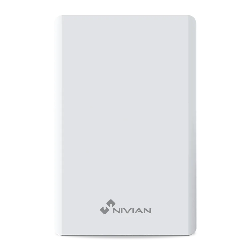 NVS-VIBRATION1 -Detector de vibración