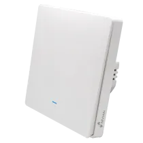 NVS-WALLSWITCH-101EASY-WR