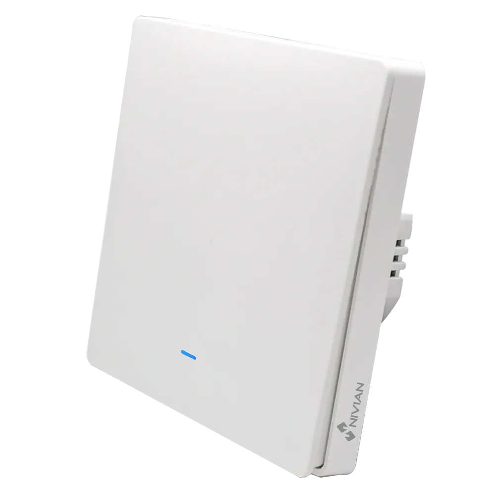 NVS-WALLSWITCH-101EASY-WR