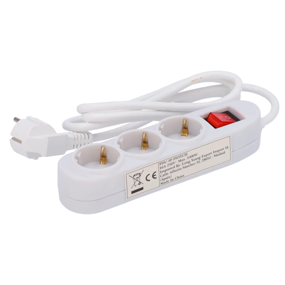 PDU-3P-SWITCH