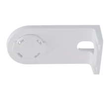 PFB-S2X-IMOU-Supporto per Telecamera IMOU