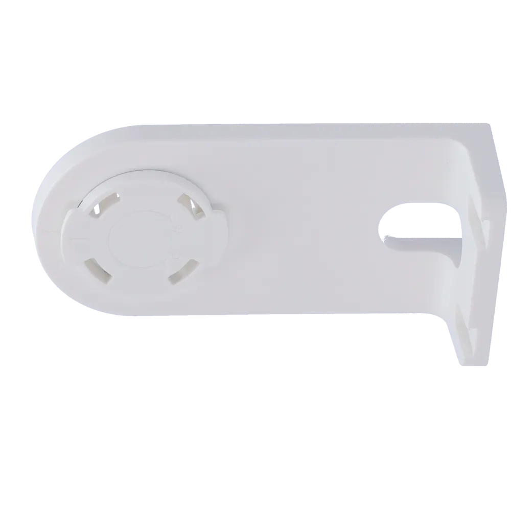 PFB-S2X-IMOU-IMOU camera support