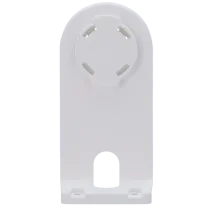 PFB-S2X-IMOU-Suporte para câmara IMOU