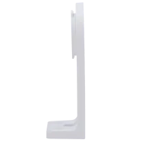 PFB-S2X-IMOU-Support de caméra IMOU