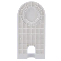 PFB-S2X-IMOU-Support de caméra IMOU