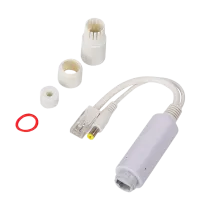 POE-SPLIT-15W-OUT