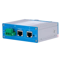 POE-SPLIT-60W-BT