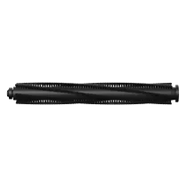 PUDU-CC1-UNIVERSALBRUSH