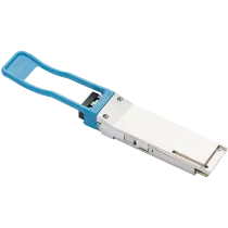QSFP-40G-1310LR-10SMF-LC