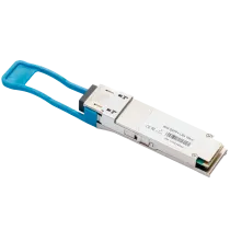 QSFP-40G-1310LR-2SMF-LC