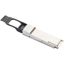 QSFP-40G-850SR-004MMF-LC