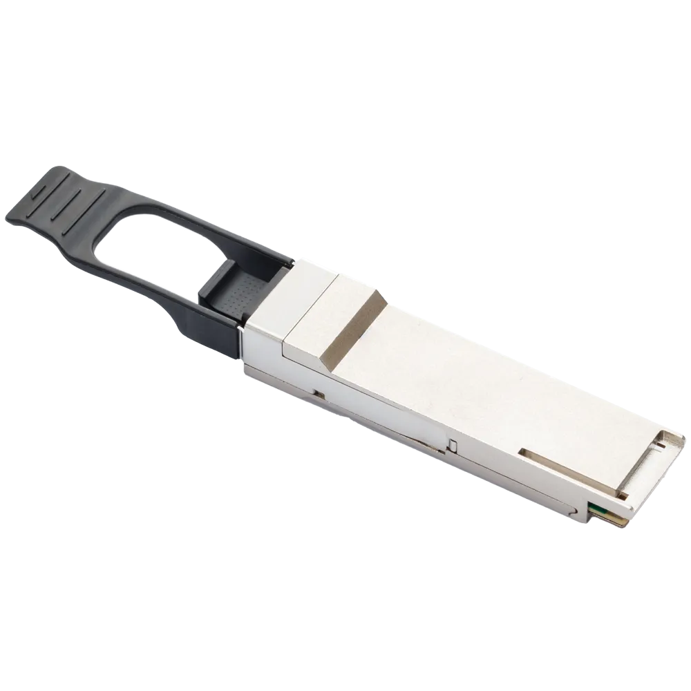 QSFP-40G-850SR-004MMF-LC