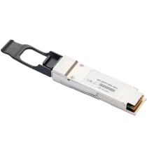 QSFP-40G-850SR-004MMF-LC