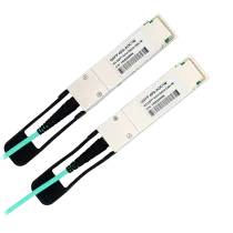 QSFP-40G-AOC-1M
