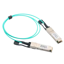 QSFP-40G-AOC-5M