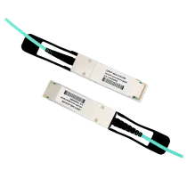 QSFP-40G-AOC-5M