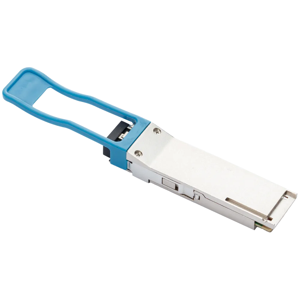 QSFP28-100G-1310LR-10SMF-LC
