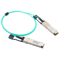 QSFP28-100G-AOC-10M