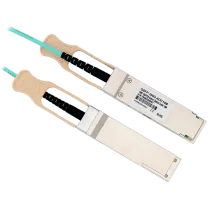 QSFP28-100G-AOC-10M