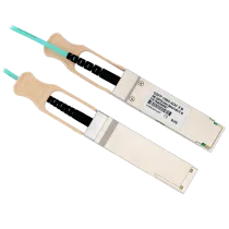 QSFP28-100G-AOC-3M