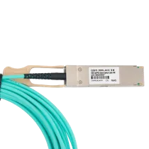 QSFP28-100G-AOC-3M