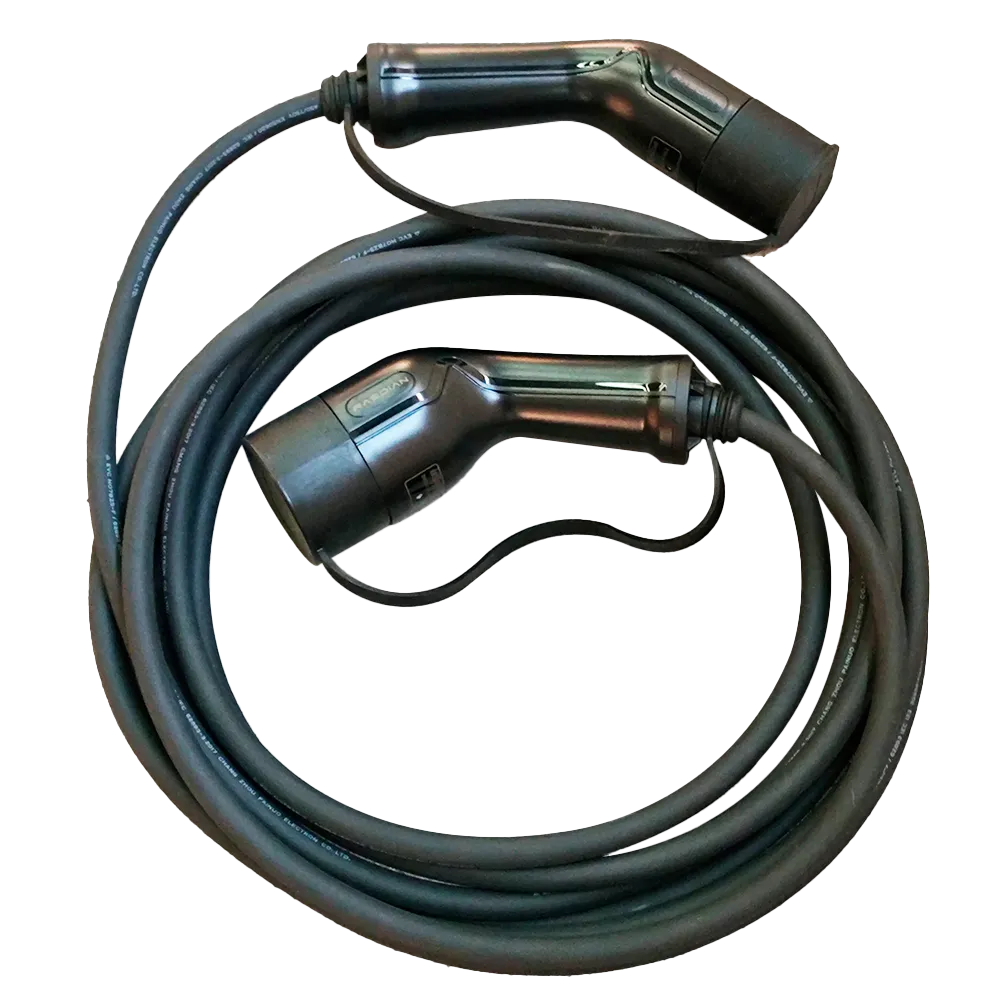 RD-CABLE-75-1P RD-CABLE-75-1P